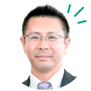 税理士：木下博昭